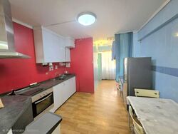 Blk 271 Bishan Street 24 (Bishan), HDB 4 Rooms #561878061